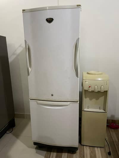 Imported brand sharp , good condition , Urgent Sale.