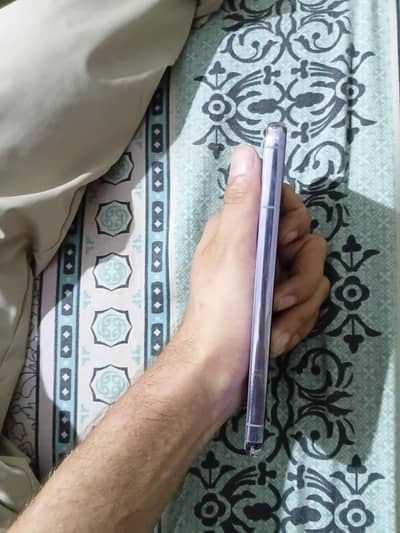 Samsung Mobile S22