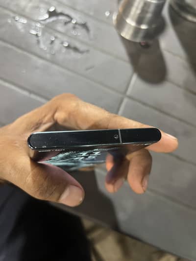 Samsung Mobile S22 Ultra