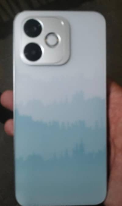 OPPO A6spro