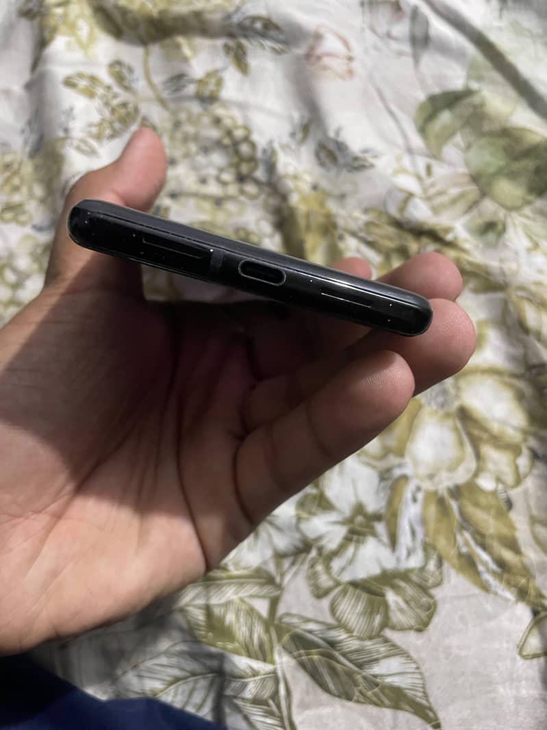 Google Pixel 6 Pro read add 2