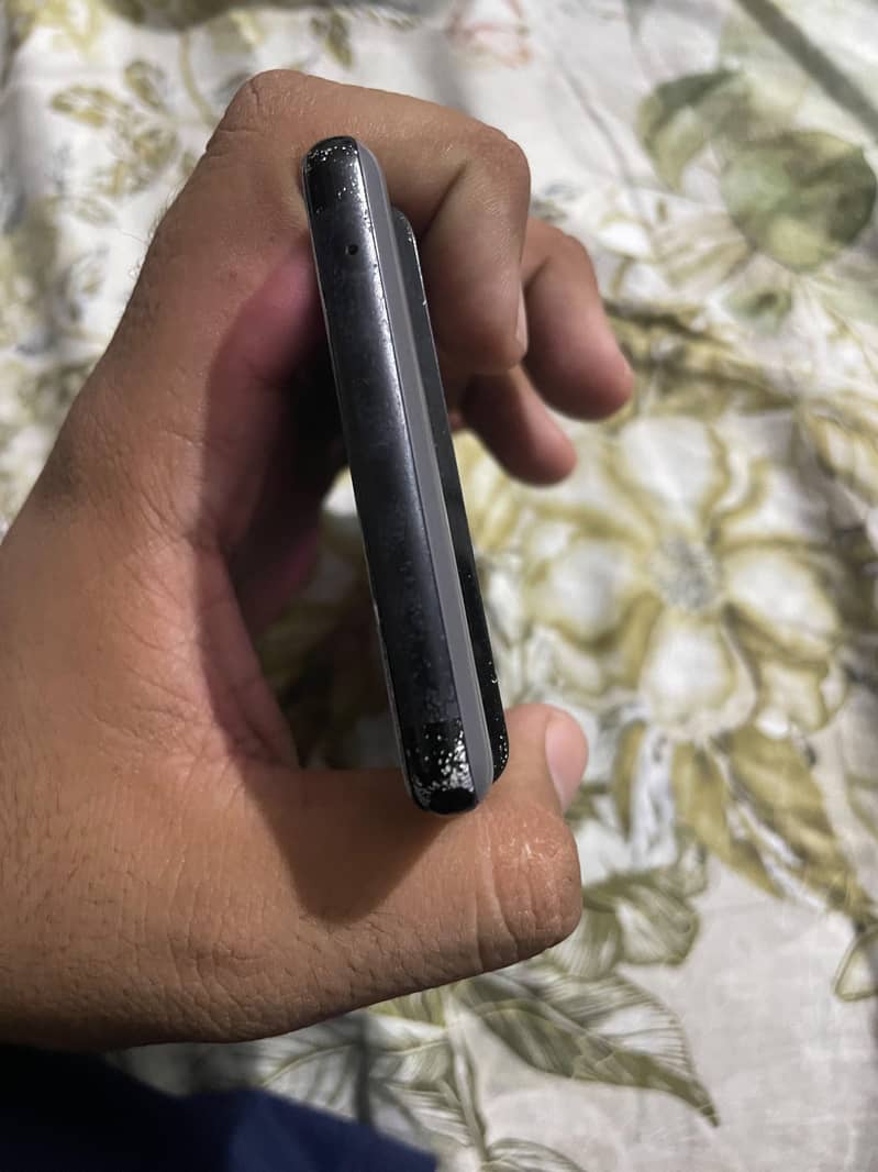 Google Pixel 6 Pro read add 8