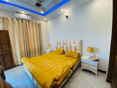 House For sale In Beautiful Faisal Town Phase 1 - Block C