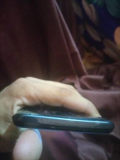 Infinix Hot 11 Play