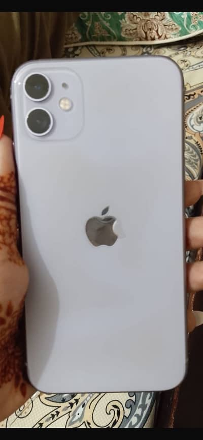 03704657156 only whatsapp