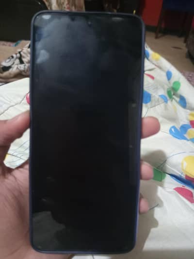 Xiaomi Redmi Note 14 Pro