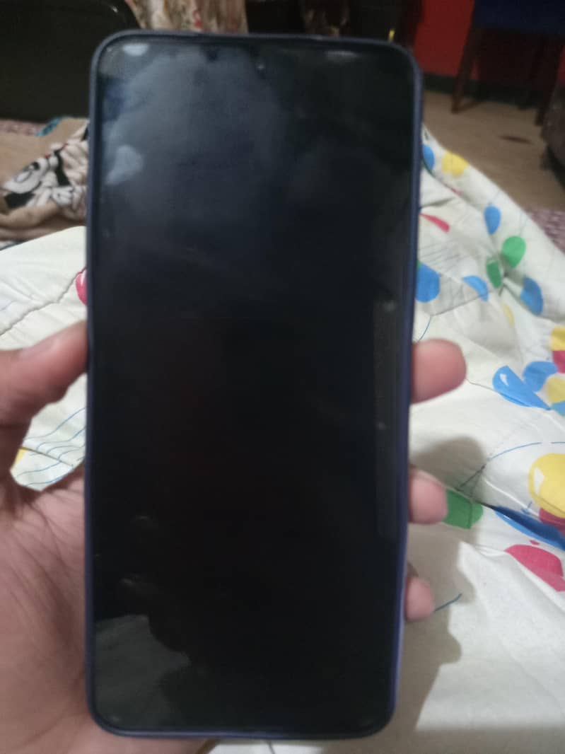 Xiaomi Redmi Note 14 Pro 0