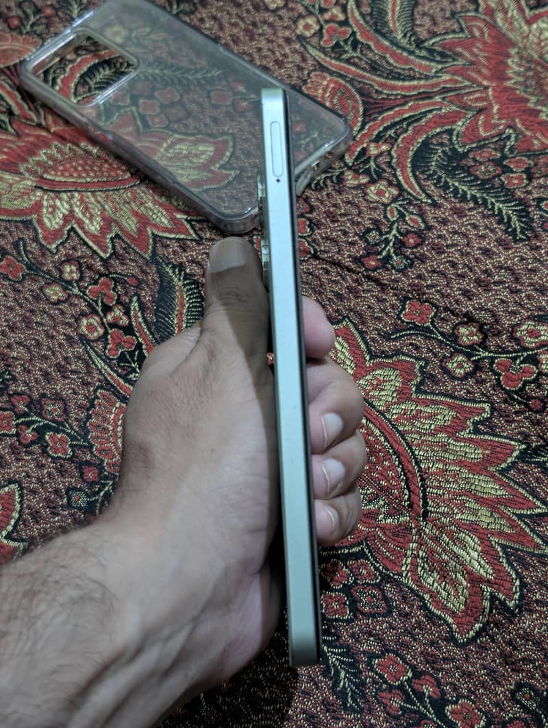 Realme Note 60x 6