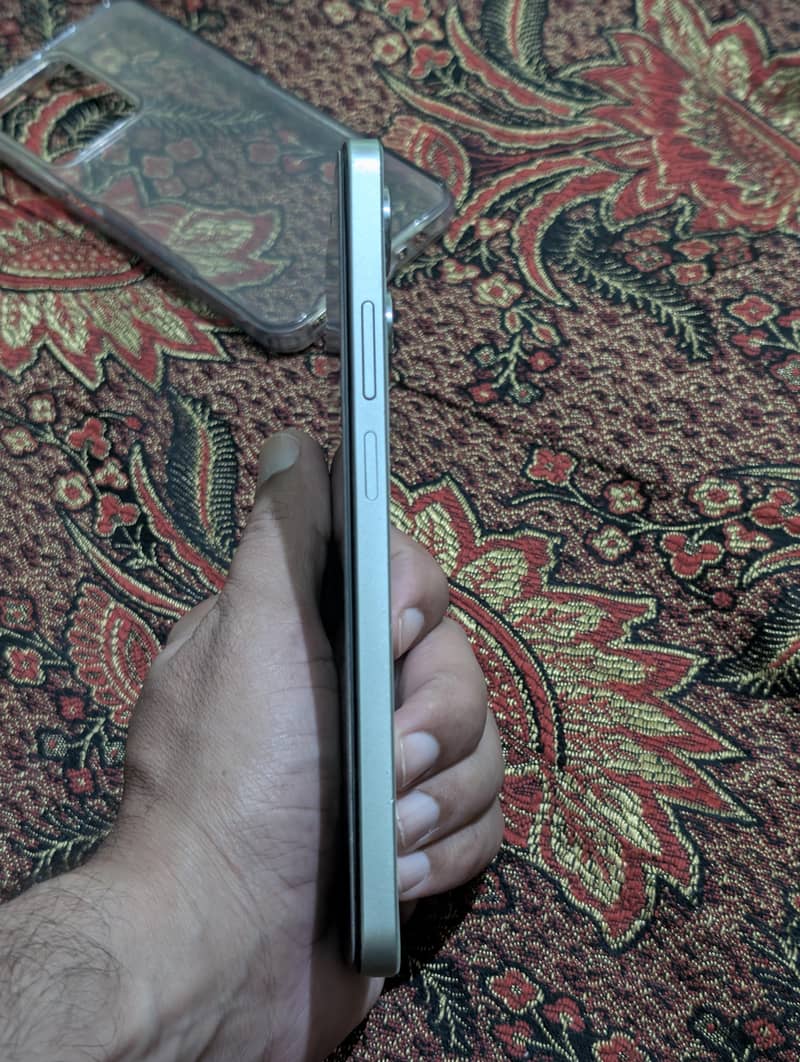 Realme Note 60x 7