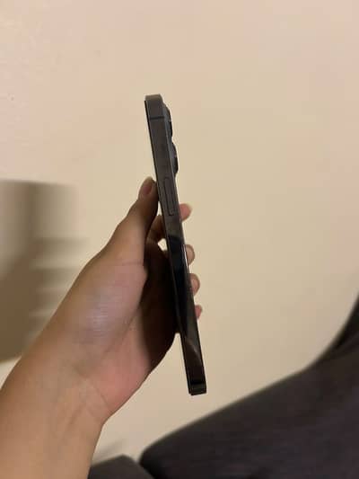 Apple iPhone 13 Pro