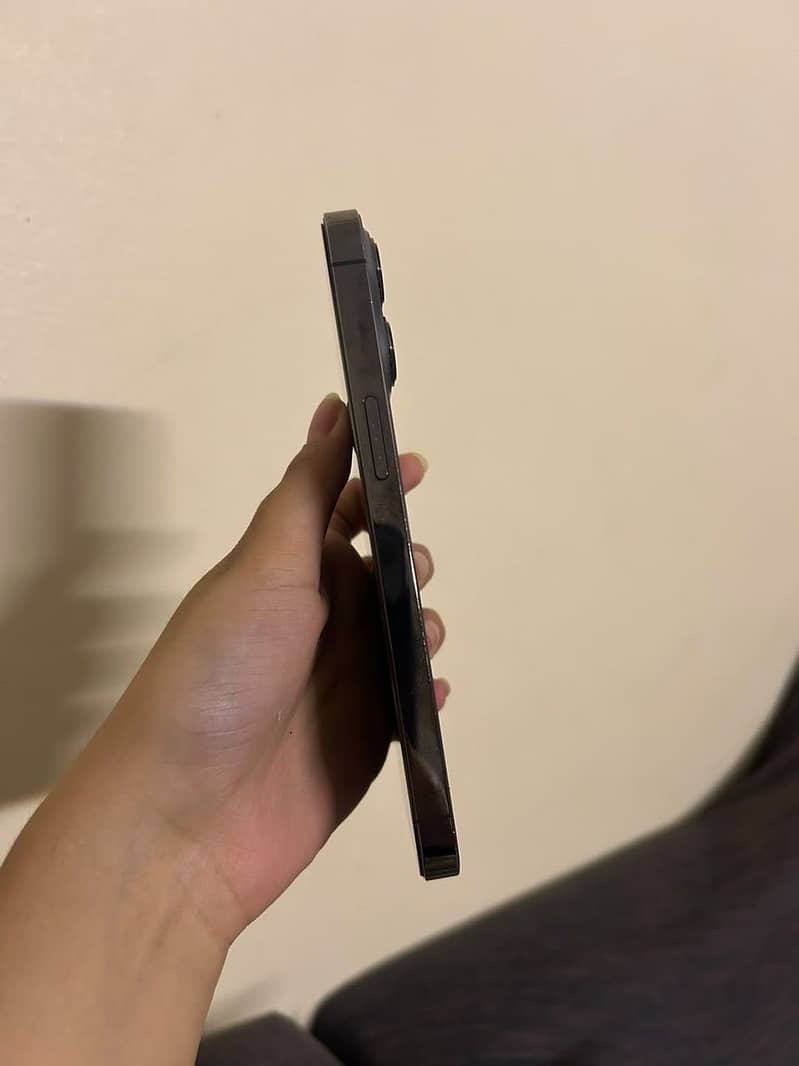 Apple iPhone 13 Pro 0