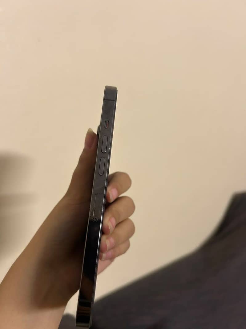 Apple iPhone 13 Pro 3