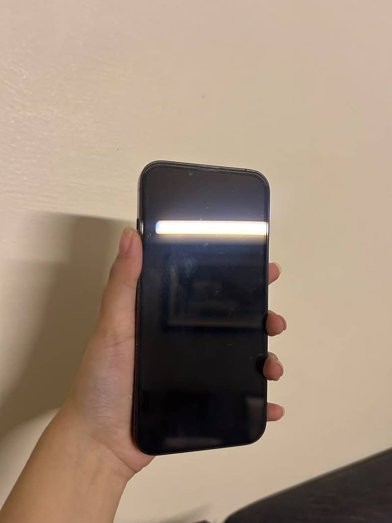 Apple iPhone 13 Pro 4