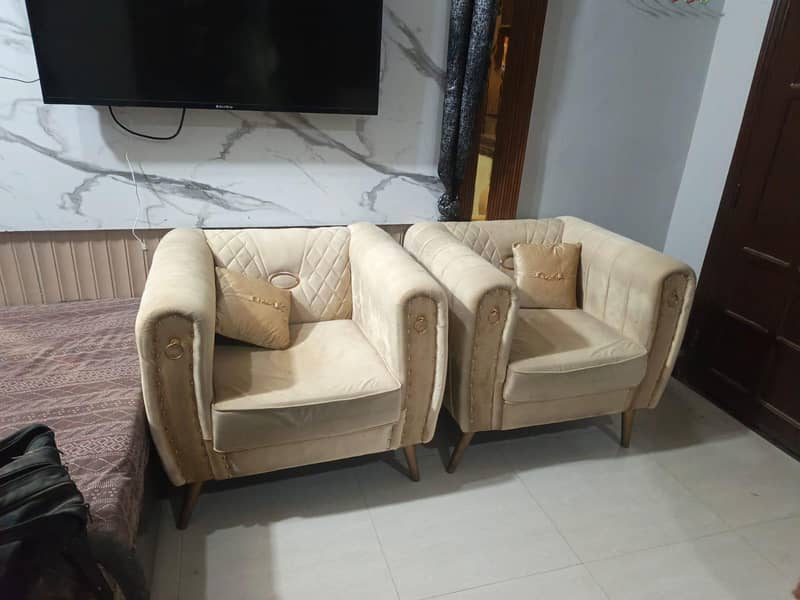 luxury sofa set 0