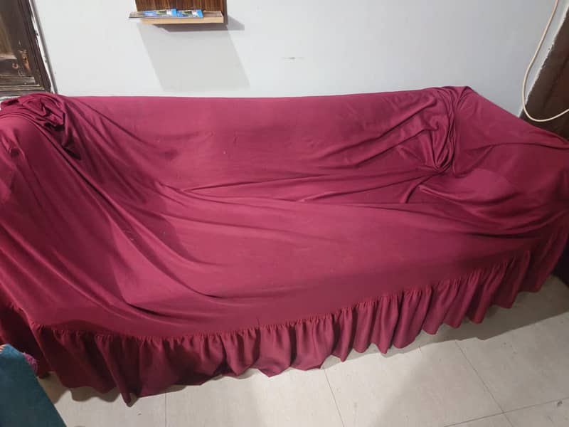 luxury sofa set 4