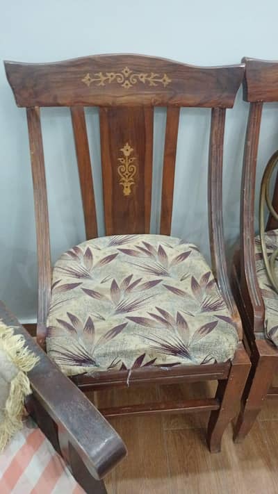 Dining Table set