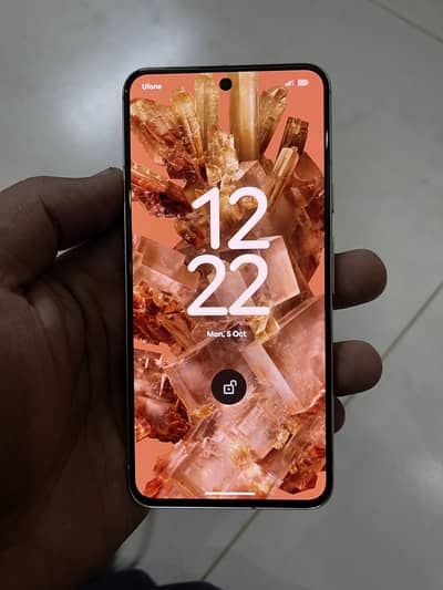 Google Pixel 8