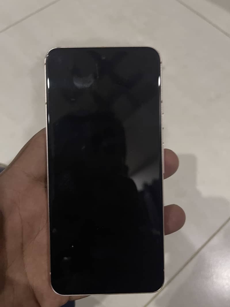 Google Pixel 8 2