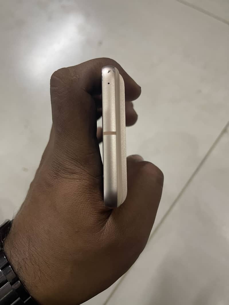Google Pixel 8 8