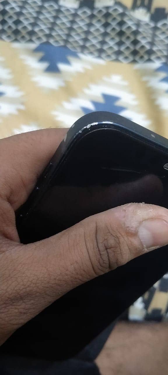 Apple iPhone 12 2