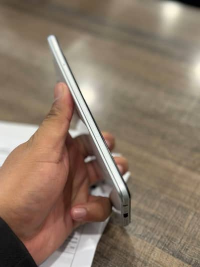 Infinix Hot 12 PTA APPROVED 6/128 Just phone for sale