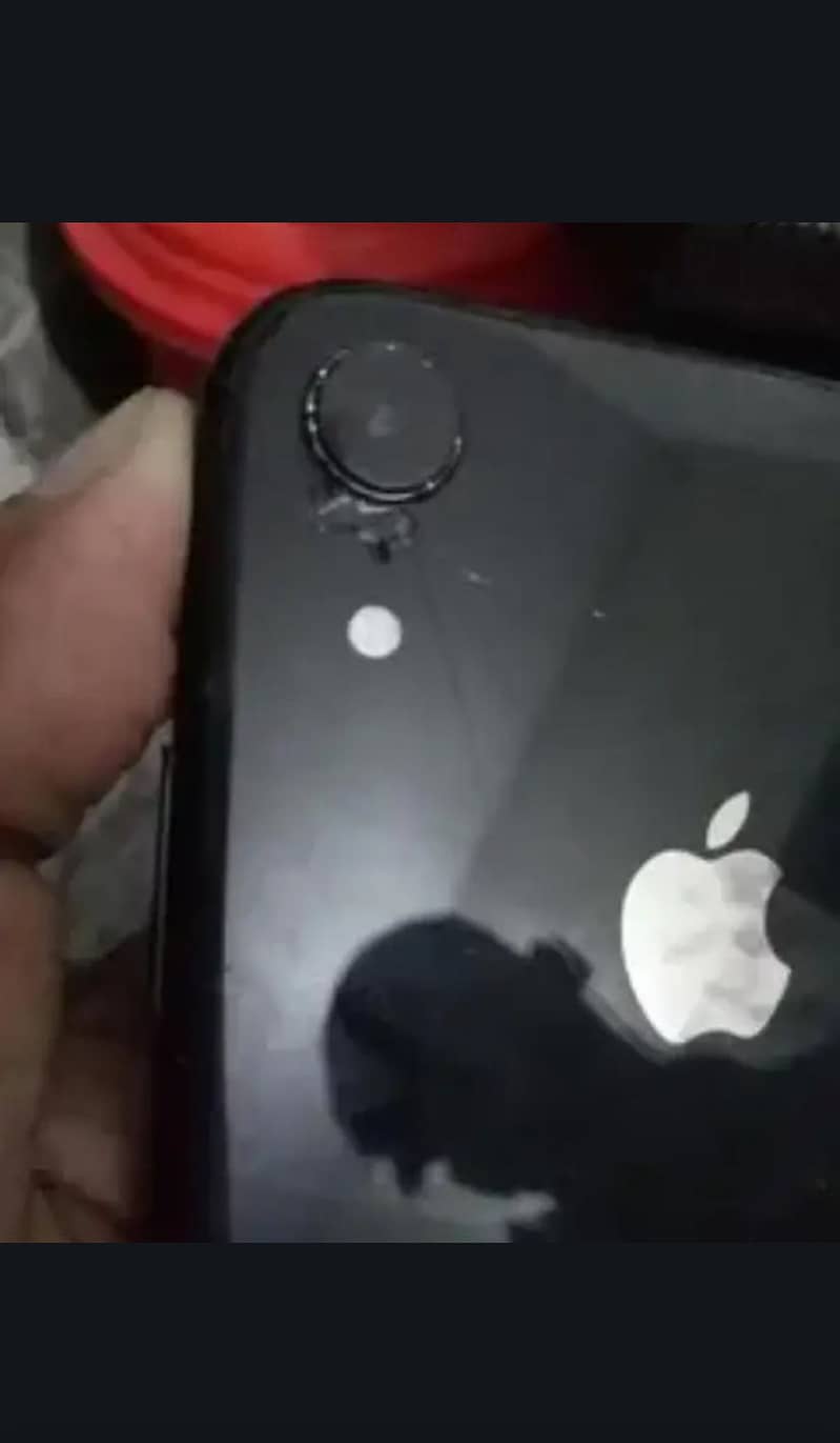 Apple iPhone XR 2