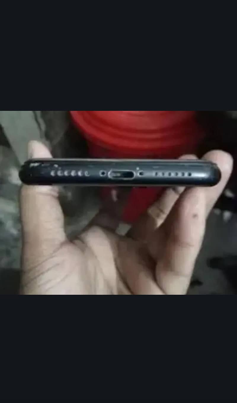 Apple iPhone XR 6
