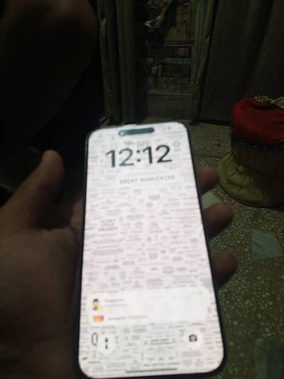 battery health 88 box Sath ha cabl ha