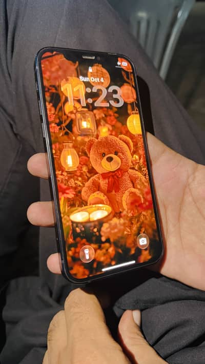 Apple iPhone 12 256 GB