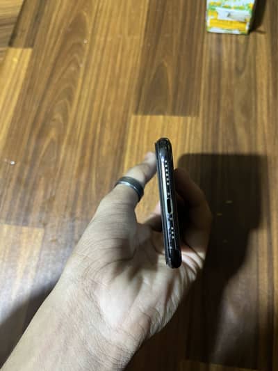 Apple iPhone XS