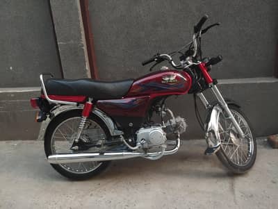 brand new bike condition 10/10