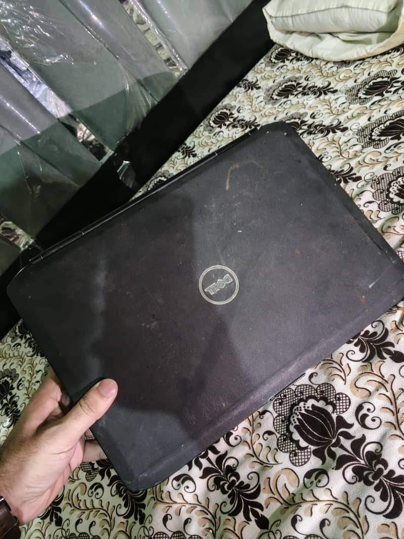 Dell latitude E5434 2