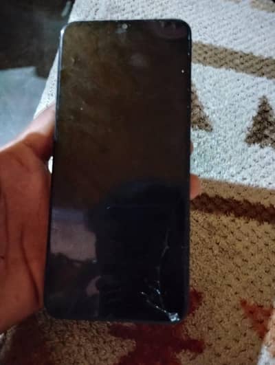 OPPO A77