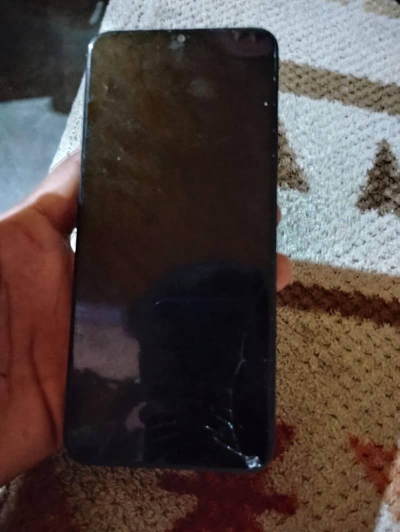 OPPO A77 0