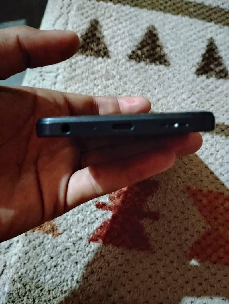 OPPO A77 3