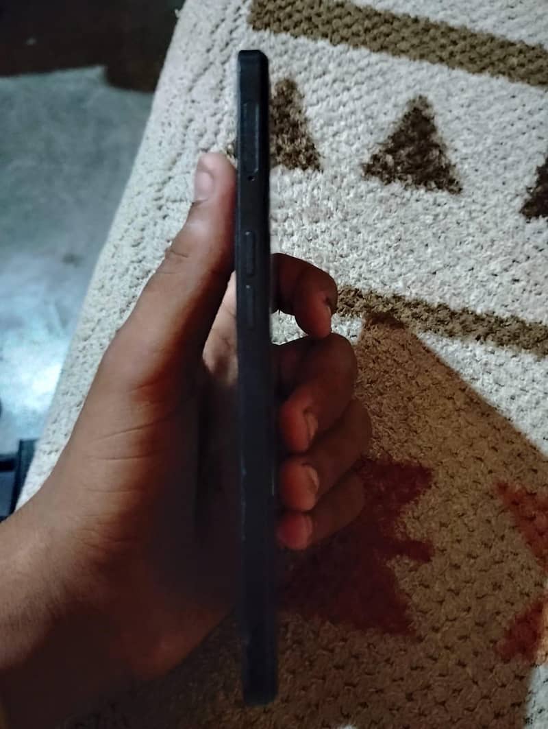 OPPO A77 5