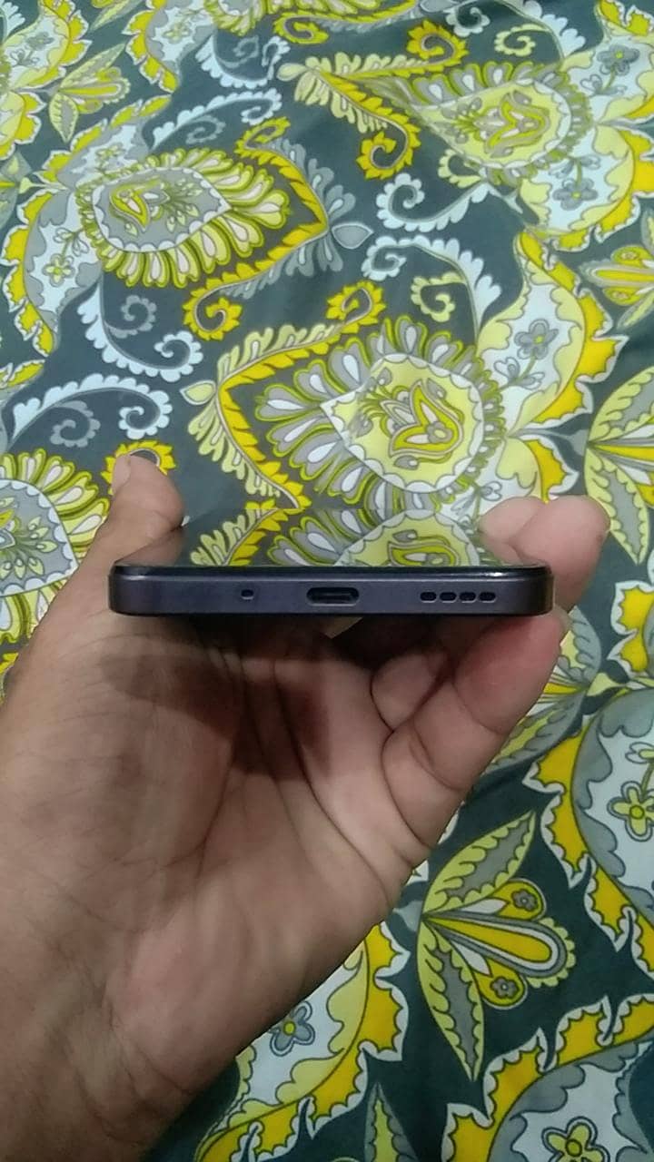 Realme C75 2