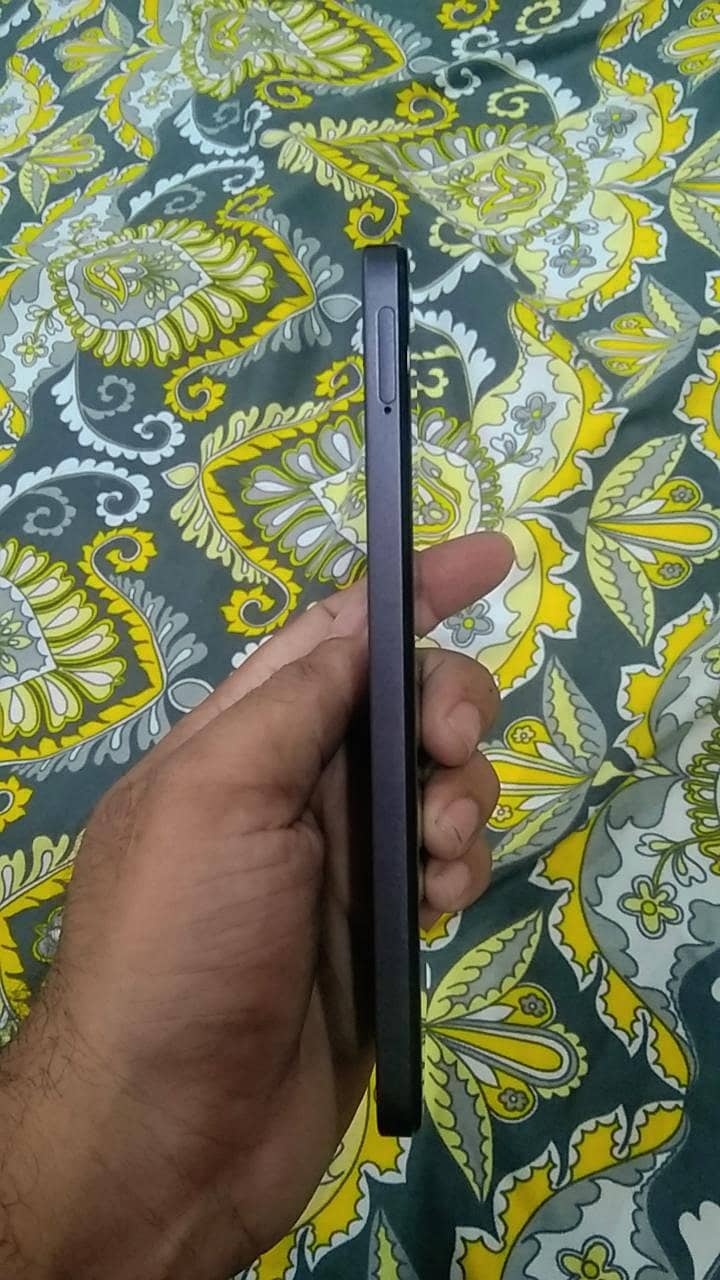 Realme C75 5