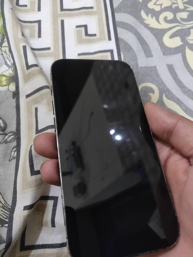 Apple iPhone 14 Pro 6