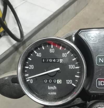 low milage 2020 model he ghr ghr me rethi he zayada used NH he