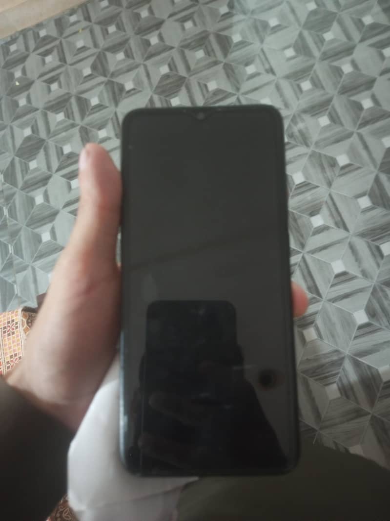 Xiaomi Redmi A2 Plus 0