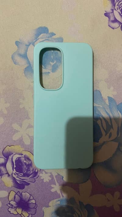 tecno spark 40 pro condition 10/10 6 month warranty