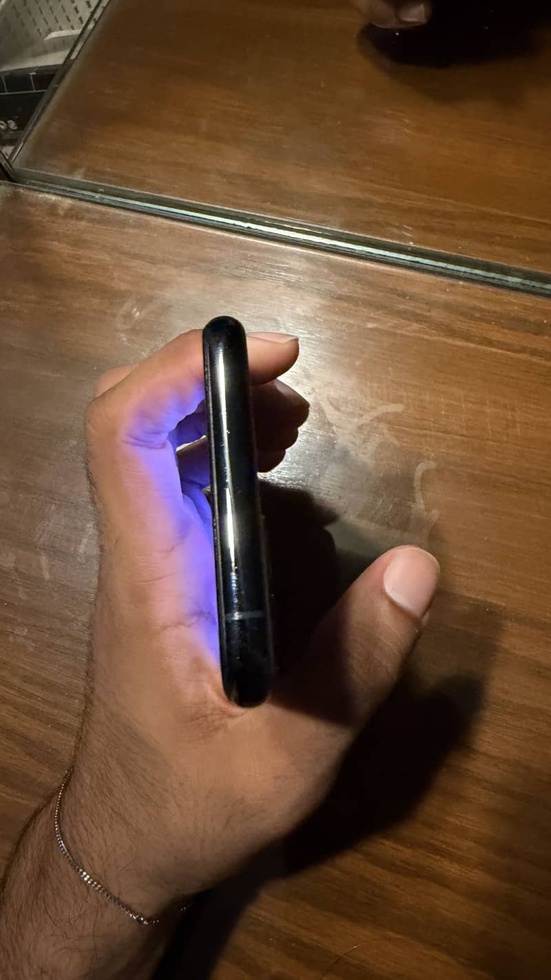 Apple iPhone 11 Pro 6