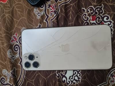 Apple iPhone 11 Pro Max 03010464646