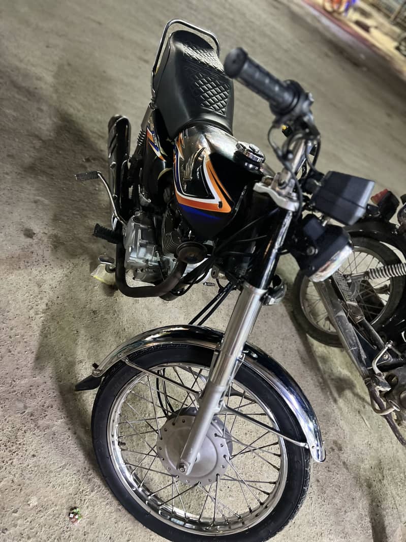 125 cg 2