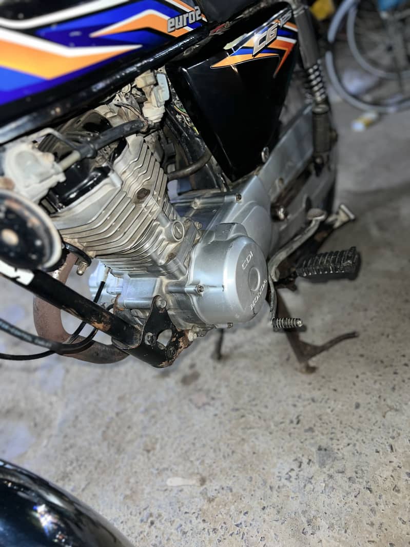 125 cg 3