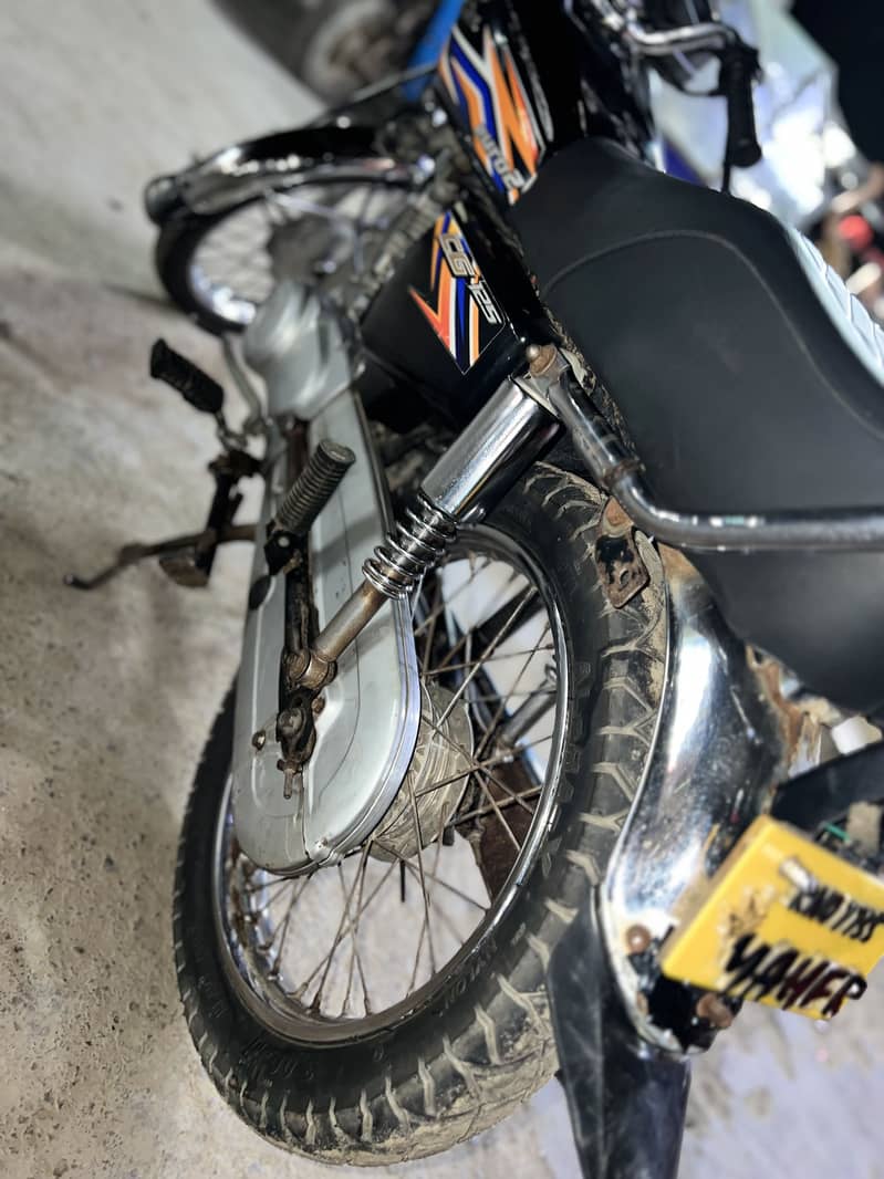125 cg 6