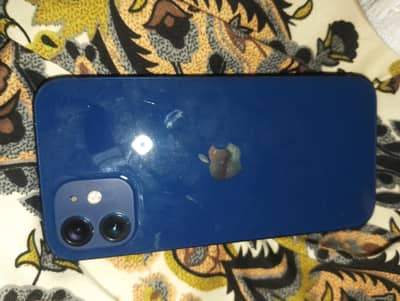 Apple iPhone 12 64gb