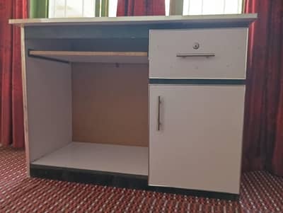 table for pc