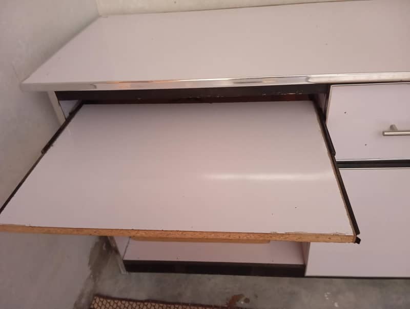 table for pc 7